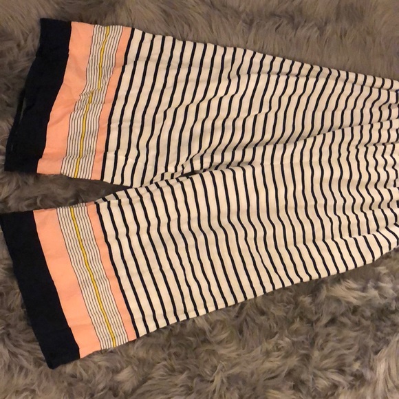 ROMPER - Picture 2 of 4